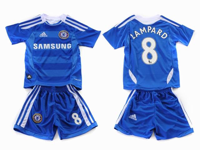 soccer jerseys for kids-013